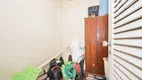 Foto 32 de Apartamento com 4 Quartos à venda, 160m² em Ipanema, Rio de Janeiro