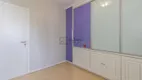 Foto 23 de Apartamento com 3 Quartos à venda, 117m² em Chácara Klabin, São Paulo