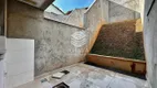 Foto 11 de Casa com 2 Quartos à venda, 125m² em Vila Clóris, Belo Horizonte