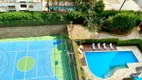 Foto 28 de Cobertura com 3 Quartos à venda, 190m² em Vila Hamburguesa, São Paulo