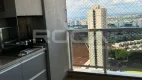 Foto 5 de Apartamento com 2 Quartos à venda, 66m² em Quinta da Primavera, Ribeirão Preto