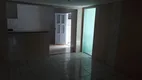 Foto 10 de Casa com 4 Quartos à venda, 150m² em Vila Velha, Fortaleza