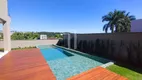Foto 7 de Casa de Condomínio com 5 Quartos à venda, 470m² em Residencial Alphaville Flamboyant, Goiânia