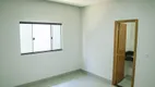 Foto 15 de Casa com 3 Quartos à venda, 127m² em Três Marias , Goiânia