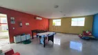 Foto 14 de Apartamento com 2 Quartos à venda, 48m² em Parque das Cachoeiras, Campinas