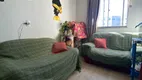 Foto 7 de Apartamento com 2 Quartos à venda, 43m² em Mato Grande, Canoas