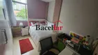 Foto 15 de Apartamento com 2 Quartos à venda, 61m² em Grajaú, Rio de Janeiro