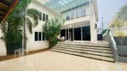 Foto 5 de Casa de Condomínio com 5 Quartos à venda, 500m² em Praia Campista, Macaé
