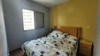 Foto 19 de Apartamento com 3 Quartos à venda, 92m² em Saúde, São Paulo