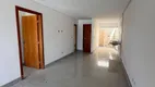 Foto 3 de Casa com 3 Quartos à venda, 75m² em Jardim Balneário Meia Ponte, Goiânia