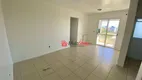 Foto 3 de Apartamento com 3 Quartos para alugar, 78m² em Coloninha, Araranguá
