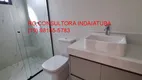 Foto 8 de Casa de Condomínio com 3 Quartos à venda, 215m² em Jardim Esplanada II, Indaiatuba