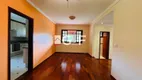 Foto 3 de Casa de Condomínio com 4 Quartos à venda, 300m² em Fazenda São Quirino, Campinas