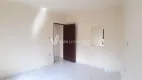 Foto 26 de Casa com 2 Quartos à venda, 79m² em Jardim Santa Eudóxia, Campinas