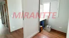 Foto 9 de Apartamento com 3 Quartos à venda, 76m² em Vila Galvão, Guarulhos