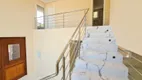 Foto 16 de Casa de Condomínio com 4 Quartos à venda, 372m² em Querência, Viamão