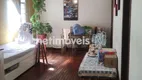 Foto 4 de Apartamento com 3 Quartos à venda, 100m² em Nova Suíssa, Belo Horizonte