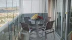 Foto 38 de Apartamento com 4 Quartos à venda, 282m² em Sul (Águas Claras), Brasília