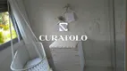 Foto 20 de Apartamento com 2 Quartos à venda, 62m² em Vila Conceição, São Paulo