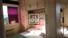 Foto 7 de Apartamento com 2 Quartos à venda, 51m² em Del Castilho, Rio de Janeiro