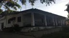 Foto 21 de Galpão/Depósito/Armazém para venda ou aluguel, 10000m² em Campo Grande, Rio de Janeiro