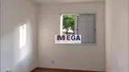 Foto 20 de Apartamento com 2 Quartos à venda, 64m² em Jardim Amazonas, Campinas