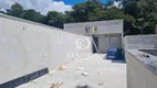 Foto 10 de Casa de Condomínio com 3 Quartos à venda, 77m² em Vale das Orquideas, Contagem