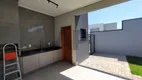 Foto 11 de Casa de Condomínio com 3 Quartos à venda, 161m² em Buru, Salto