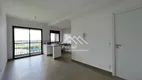 Foto 3 de Apartamento com 2 Quartos à venda, 63m² em Quinta da Primavera, Ribeirão Preto