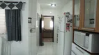 Foto 5 de Casa com 3 Quartos à venda, 120m² em Uberaba, Curitiba