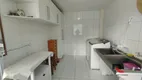 Foto 43 de Casa com 4 Quartos à venda, 300m² em Novo Mundo, Curitiba