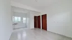 Foto 35 de Casa com 2 Quartos à venda, 50m² em Praia Vista Linda, Bertioga