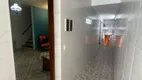 Foto 9 de Sobrado com 3 Quartos à venda, 240m² em Vila Dalva, São Paulo