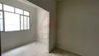 Foto 24 de Apartamento com 1 Quarto à venda, 40m² em Centro, Rio de Janeiro