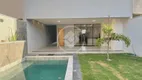Foto 4 de Casa com 4 Quartos à venda, 190m² em Jardim Helvécia, Aparecida de Goiânia