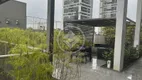 Foto 34 de Apartamento com 2 Quartos à venda, 94m² em Cidade Monções, São Paulo