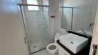 Foto 9 de Apartamento com 3 Quartos à venda, 105m² em Farolândia, Aracaju