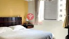 Foto 19 de Apartamento com 3 Quartos à venda, 130m² em Pompeia, São Paulo