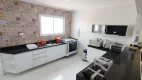 Foto 5 de Apartamento com 4 Quartos à venda, 167m² em Aviação, Praia Grande