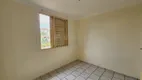 Foto 8 de Apartamento com 2 Quartos para alugar, 56m² em Jardim Congonhas, São José do Rio Preto