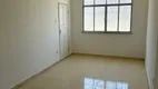 Foto 3 de Apartamento com 2 Quartos para alugar, 80m² em Vila Centenário, Duque de Caxias