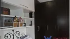 Foto 8 de Apartamento com 3 Quartos à venda, 72m² em Vila Rami, Jundiaí