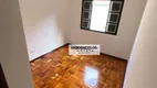 Foto 22 de Casa com 6 Quartos à venda, 280m² em Vila Betânia, São José dos Campos