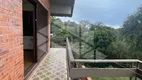 Foto 4 de Casa com 3 Quartos para alugar, 231m² em Menino Deus, Porto Alegre