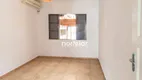 Foto 8 de Imóvel Comercial com 2 Quartos para alugar, 120m² em Vila Leopoldina, São Paulo