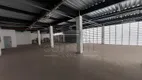 Foto 24 de Prédio Comercial para alugar, 433m² em Granja Viana, Cotia