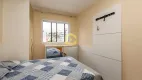 Foto 12 de Apartamento com 2 Quartos à venda, 68m² em Cabral, Curitiba