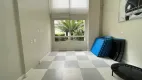 Foto 46 de Apartamento com 4 Quartos à venda, 198m² em Cidade Monções, São Paulo