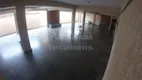 Foto 19 de Apartamento com 2 Quartos à venda, 96m² em Boa Vista, São José do Rio Preto