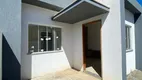 Foto 2 de Casa com 2 Quartos à venda, 53m² em Maria Turri, Rio das Ostras
